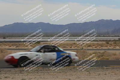 media/Feb-18-2023-Nasa (Sat) [[a425b651cb]]/Race Group B/Race Set 4/